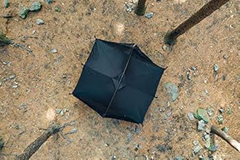 新品未使用 ジャックシェルタープラス オリーブ サイドポール６本&キャップセット G48A4984_2_13_1080x.jpg?v=