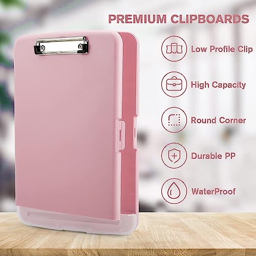 Reviews y listado de Carpeta que puedes comprar esta semana. 17 Imagen adicional