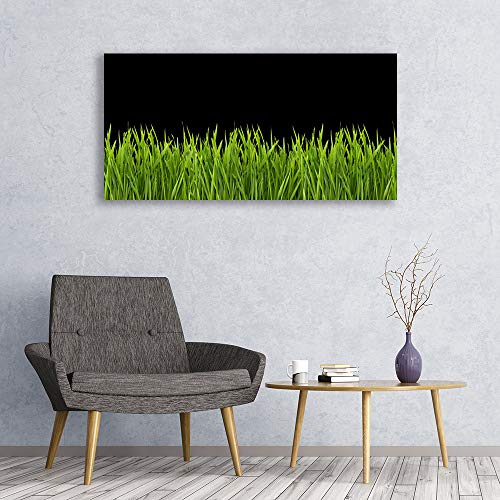 Impression sur verre trempé de qualité supérieure Tulup tableau déco 120x60