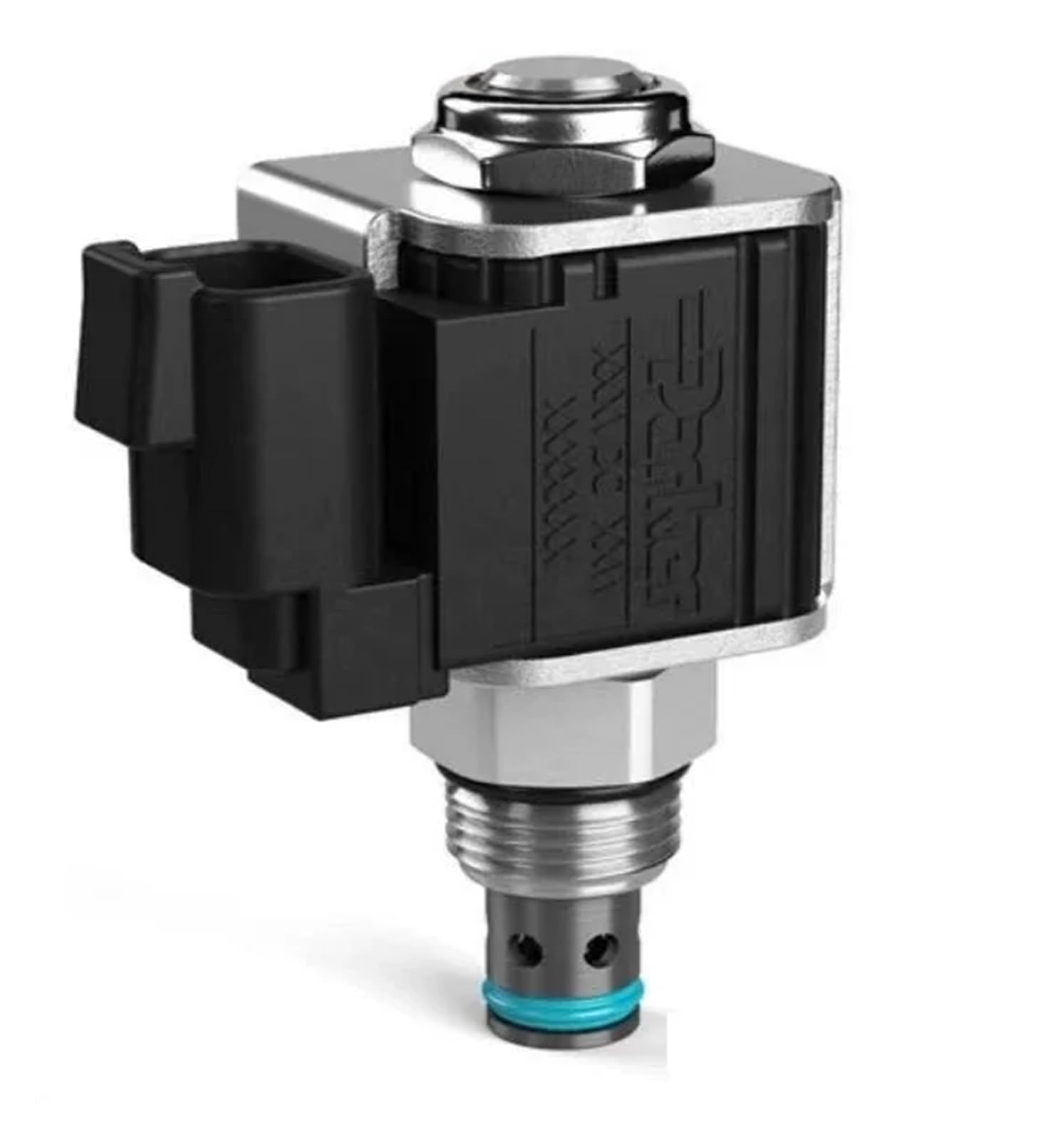 VSPPJYFG Solenoid Valve DSH101CRT