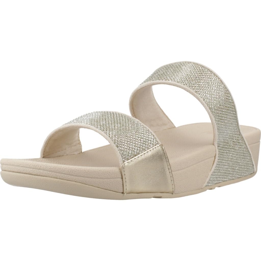 Fitflop Lulu Shimmerglitz