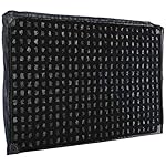 パナソニックの空気清浄機 F-ZXFD70