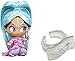 Fisher-Price Nickelodeon Shimmer & Shine, Teenie Genies, Genie Surprise Pack [Styles May Vary]