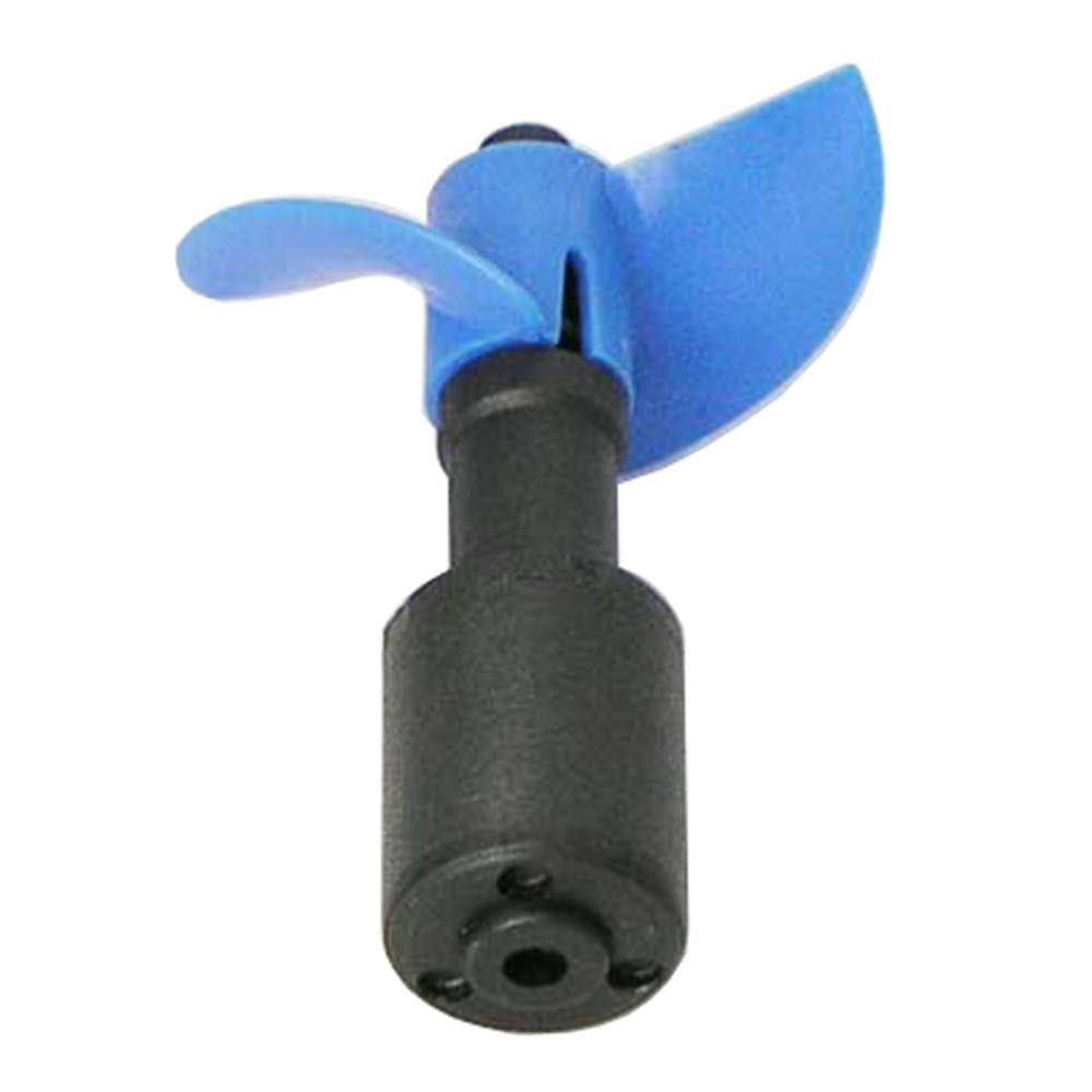 フィルター・ポンプ・ろ材 TUNZE 6055 Amazon.com : Tunze Replacement Rotor for The Nanostream 6055