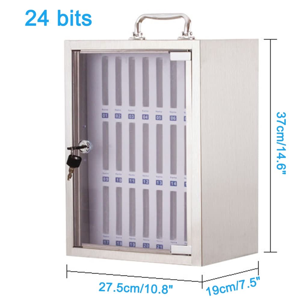 米軍通信機収納キャビネットとショックマウント 米軍通信機収納キャビネットとショックマウント 米軍通信機収納