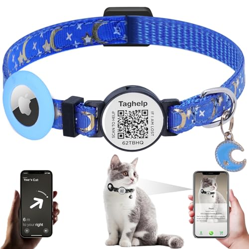 ���ƌ� AirTag �L��� AirTag�z���_�[�t���AApple �p�G�A�^�O�L��փ\���b�h&���S�A�y�b�g�J���[�A�����L��ցAQR�R�[�h�LID�^�O-�y�b�g�I�����C���v���t�B�[��(�u���[)