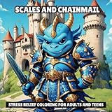 Independently published