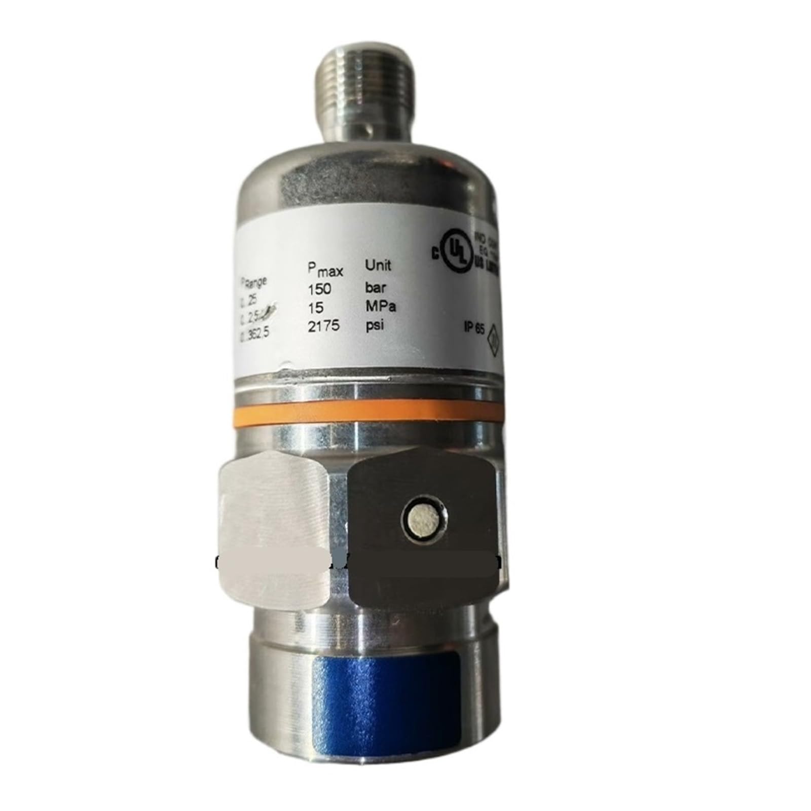LEOTNNDQ PA3023 PA3020 PA3021 PA3028 PA3024 PA3022 Sensor(PA3020)
