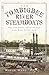 The Tombigbee River Steamboats: Rollodores, Dead Heads and Side-Wheelers