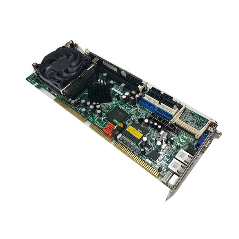 ROCKY-4786EVG-RS-R40