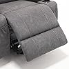Product Photo 7