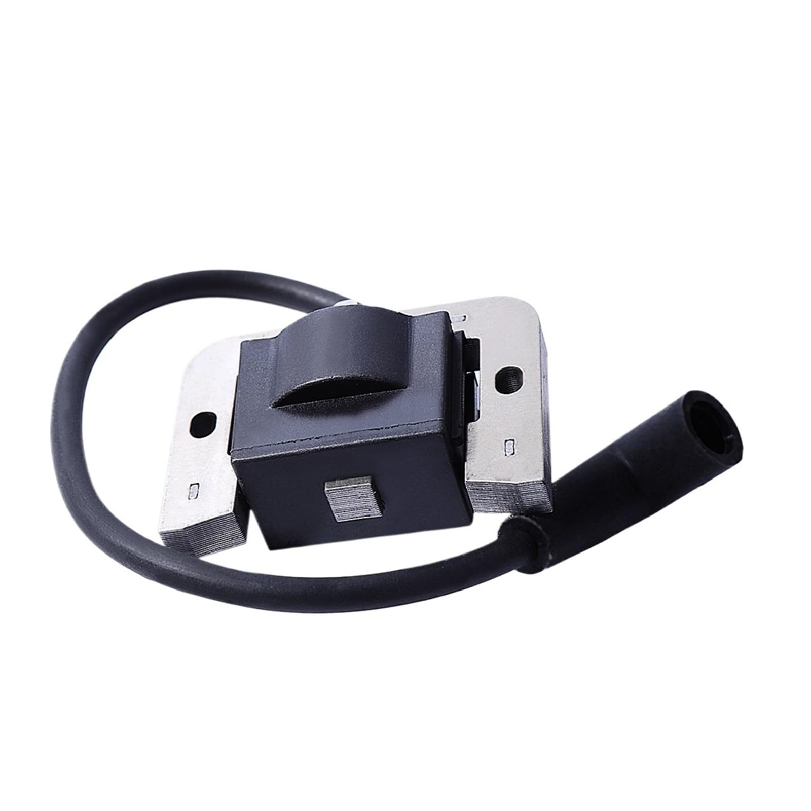 Módulo de Encendido Compatible con Motor cortacésped Serie 7000 KT610 KT740 ZT720 ZT730 32-584-06-S ZF-IG-A00428