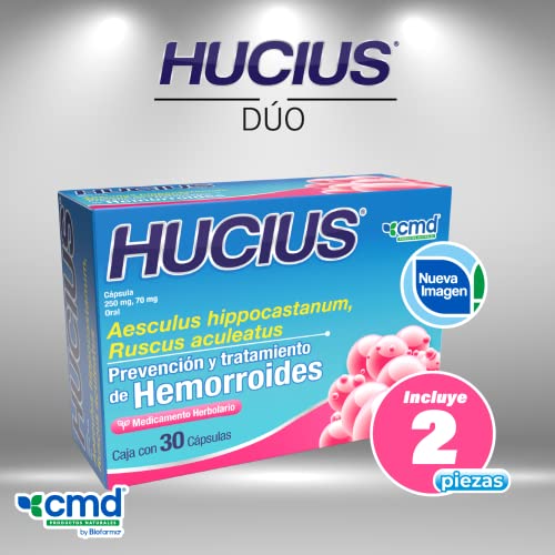 Herbal Plus, Imagen adicional