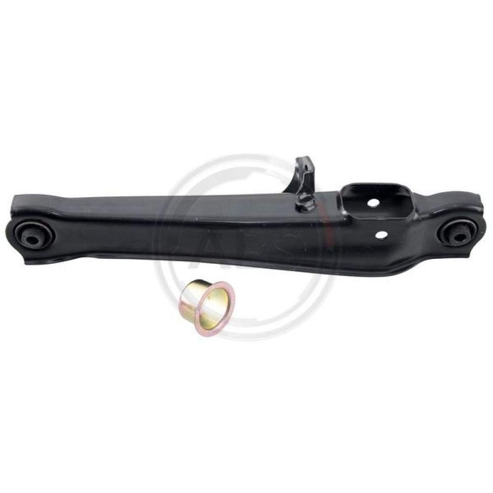 Amazon.com: ABS 211446 Suspension arms MB809231 : Everything Else 