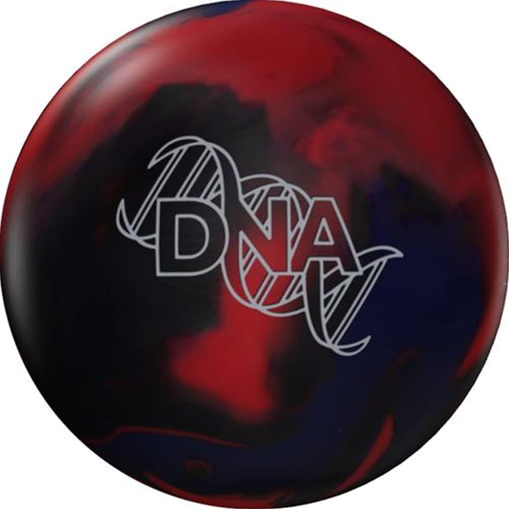 StormBowling ボール STORM IDENTITY ボウリングボール 15P NEW* 15lb