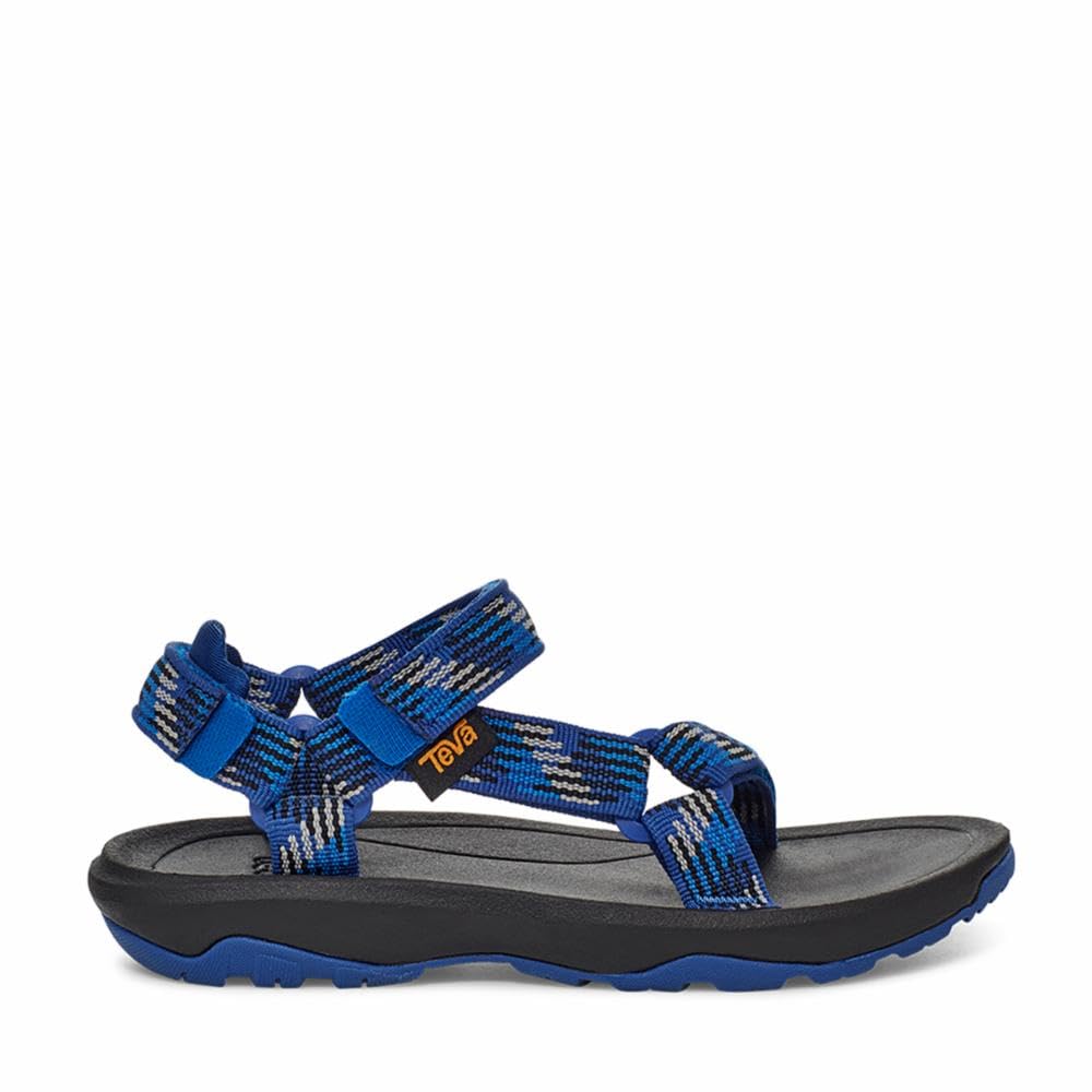 Teva Men's Mush Slide — view 178
