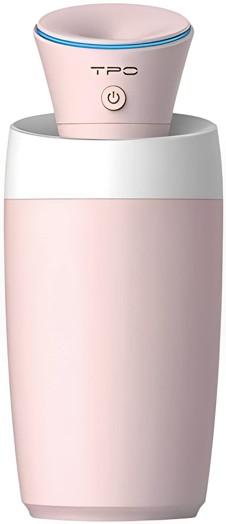 Amazon.co.jp: TPO スティック型USB加湿器 ピンク B-SK06-P : ホーム