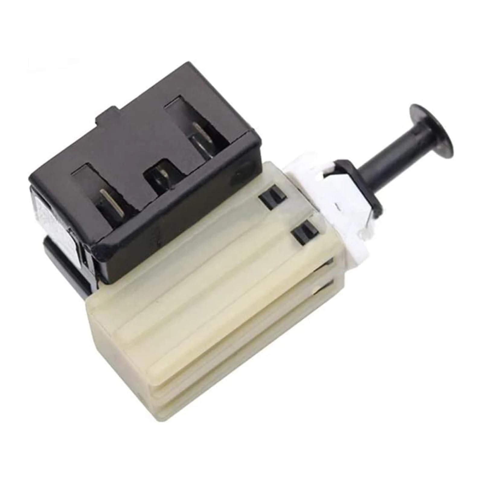 Interruptor freno 56054001AD para Dodge Avenger y Jeep Patriot 2011 a 2014 7