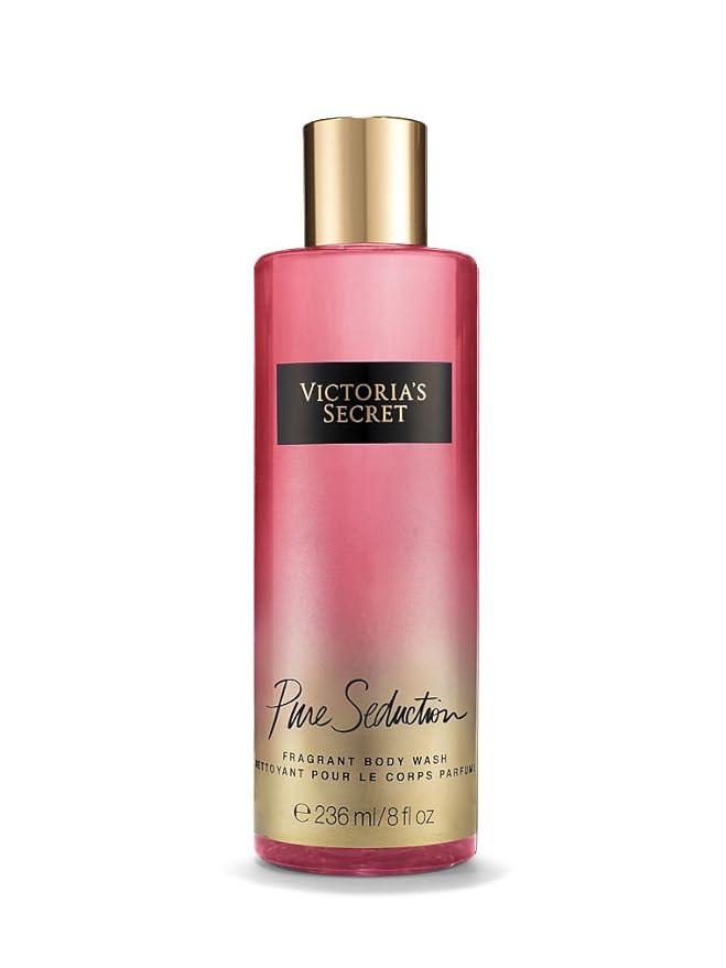 Victoria Secret Shower Gel Wholesale Store, Save 57 jlcatj.gob.mx