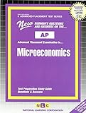 Passbooks