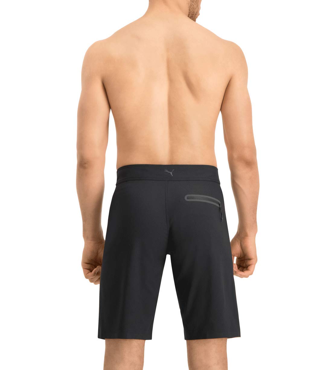 Puma Shorts 100000033 Trajes de baño Hombre (Pack de 1)