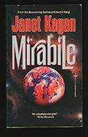 Mirabile 0312852207 Book Cover