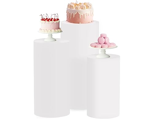 Cubos Modernos para Decoración de Fiestas: Guía de las 10 Mejores Opciones