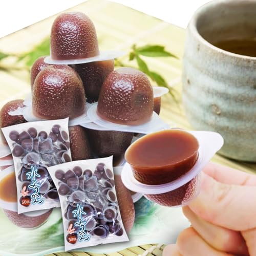 |Cg 悤 ЂƂ~jTCY r Ɩp 100 퉷ۑ [t@bg ᎉ