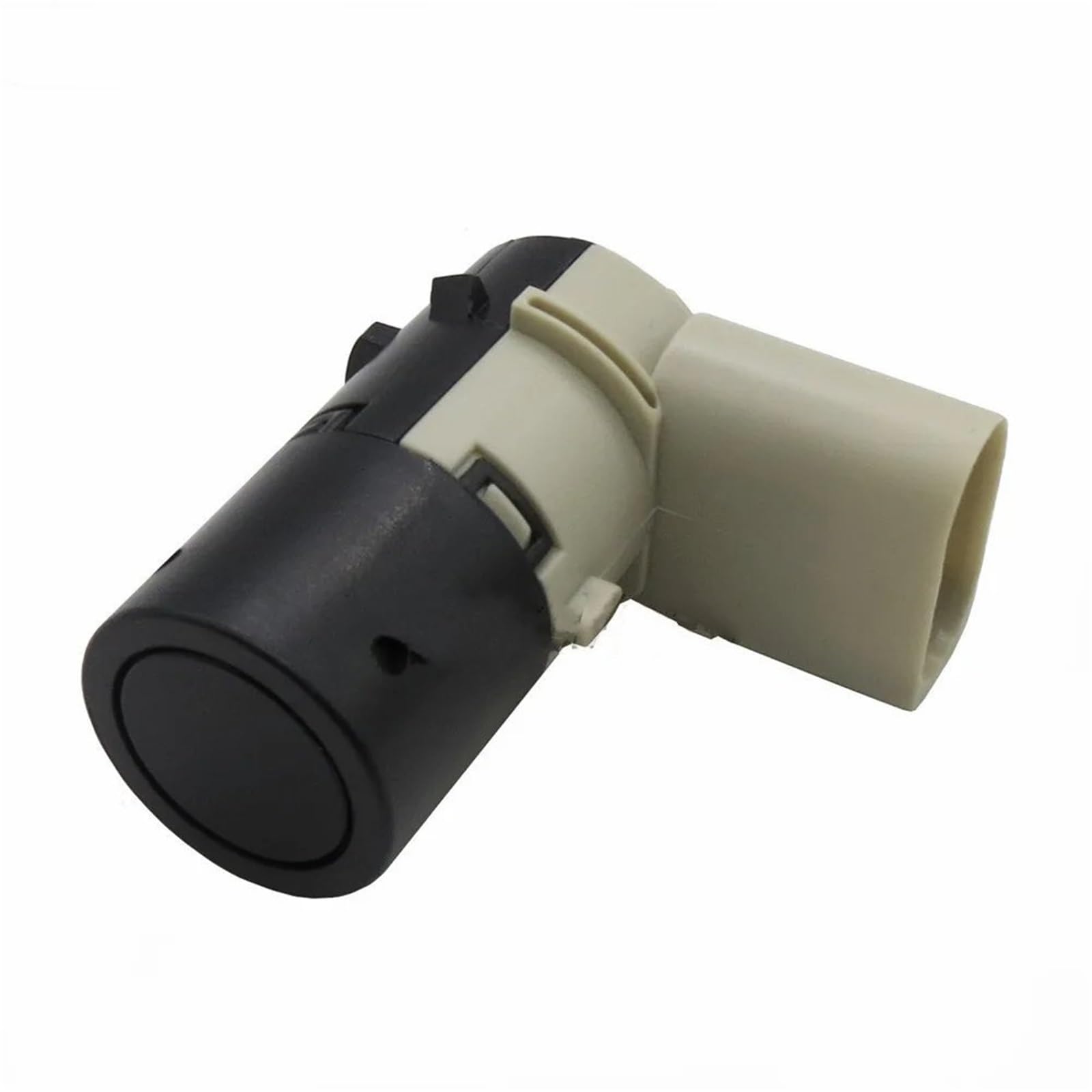 Compatibile Con Per Campmob 2004-2010 Per MK V 2003-2014 Sensore Di Assistenza Al Parcheggio 7H0919275 7H0919275C 4B0919275E