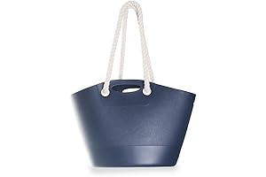 Sunjellies Beach Bag: The Perfect Summer Companion