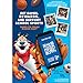 Kellogg's Frosted Flakes, Breakfast Cereal, Original, Giant Size, 33.5oz Box
