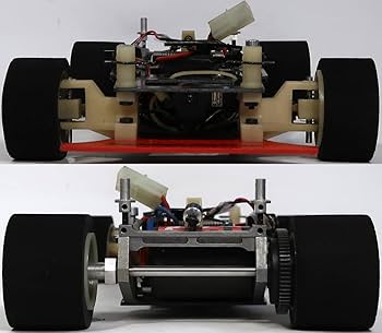 無限精機　mbx4 1️⃣ 無限精機 mbx4 1️⃣ - メルカリ