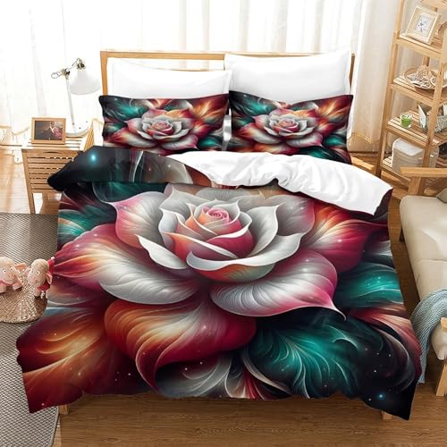 Housse de couette basketball fermeture éclair lit double 200x200抗皱易打理
