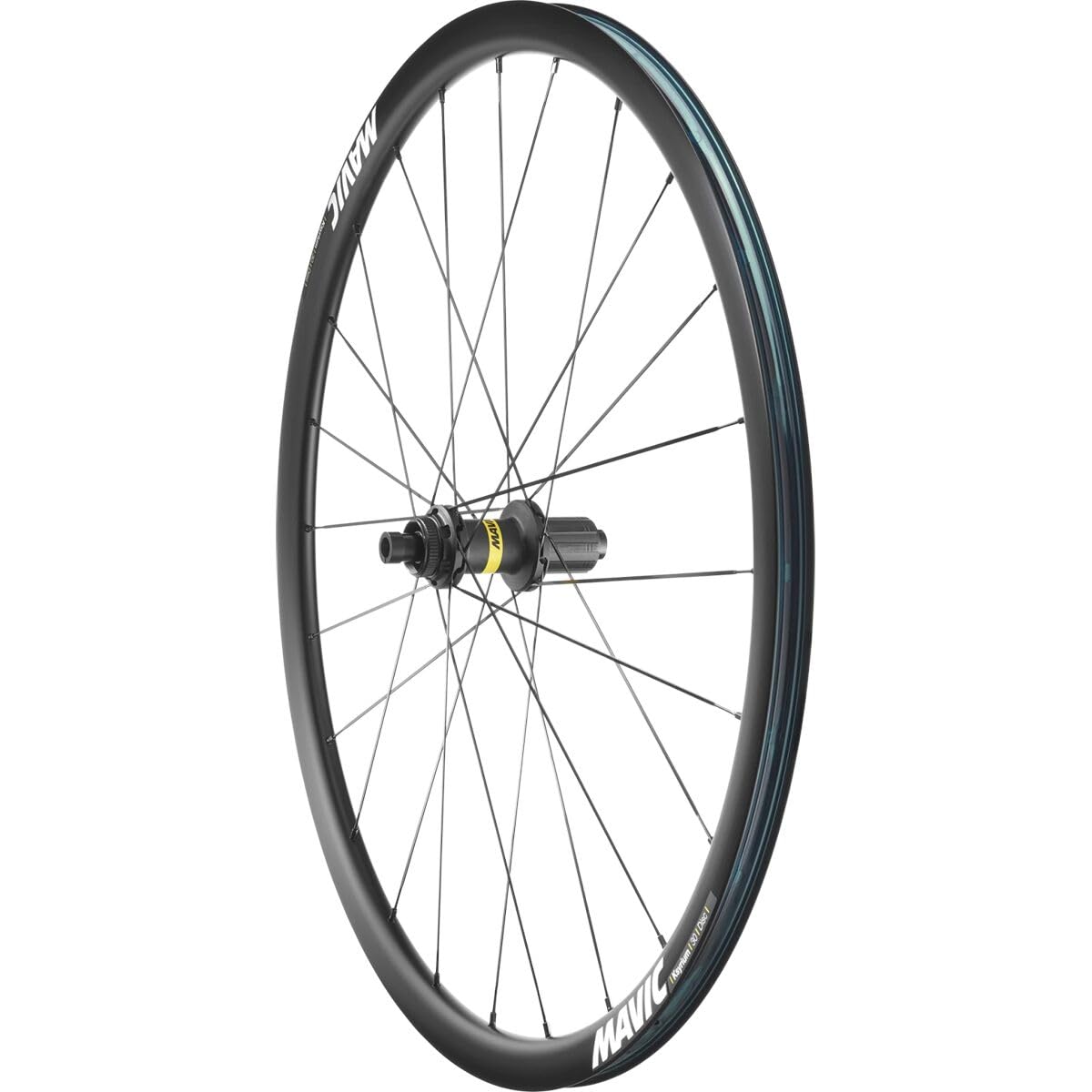 Amazon.com: Mavic Crossmax Xl 29In Boost Wheelset 6-Bolt, Xd