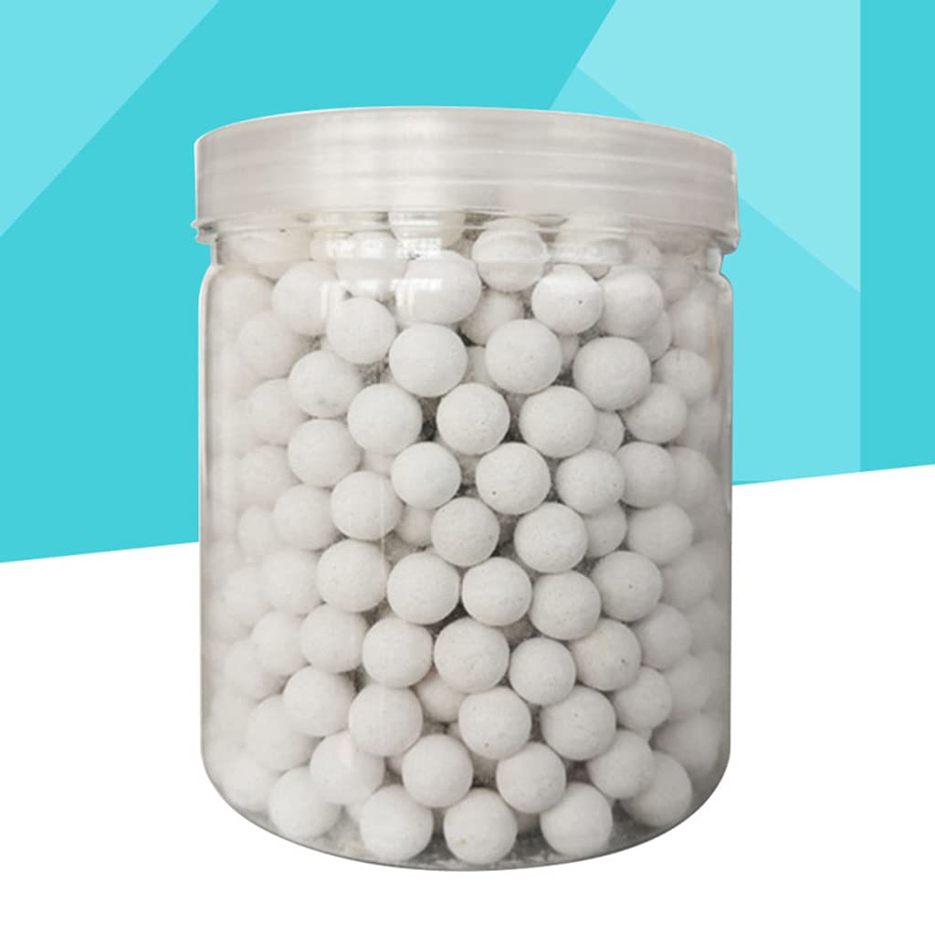 550 g de masa de cerámica para tartas, granos para hornear, grado alimenticio, tarta P