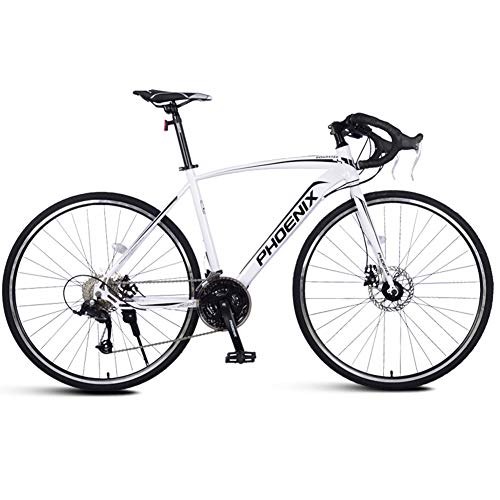 second hand road bikes amazon