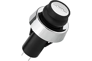 Weber Grill Igniter Switch Replacement Igniter Button