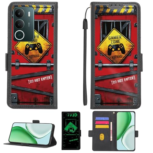 �Ή� Realme P3 Lite 5G �P�[�X [1�� 9H+�d�x���� �K���X�t�B����][RFID�u���b�N][���̌���] PTH-JGP