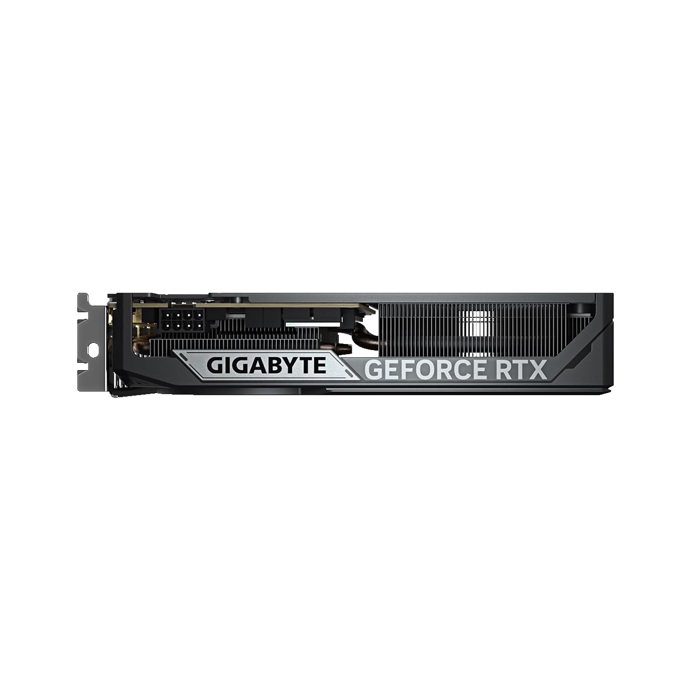 Amazon | GIGABYTE NVIDIA Geforce RTX5060 搭載 グラフィックボード