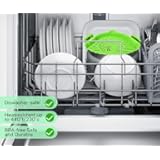 Image-HasTech