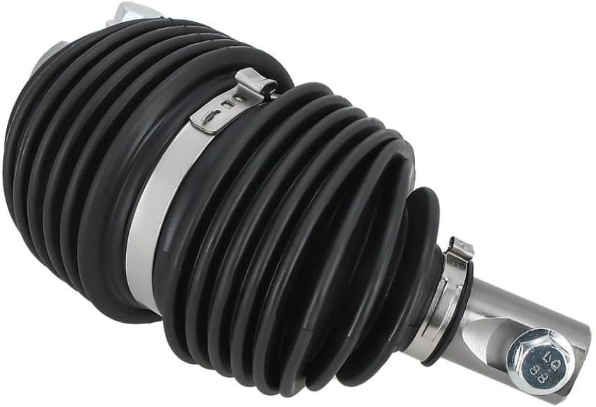 Intermediate Steering Shaft Compatible With Silverado Tahoe Yukon