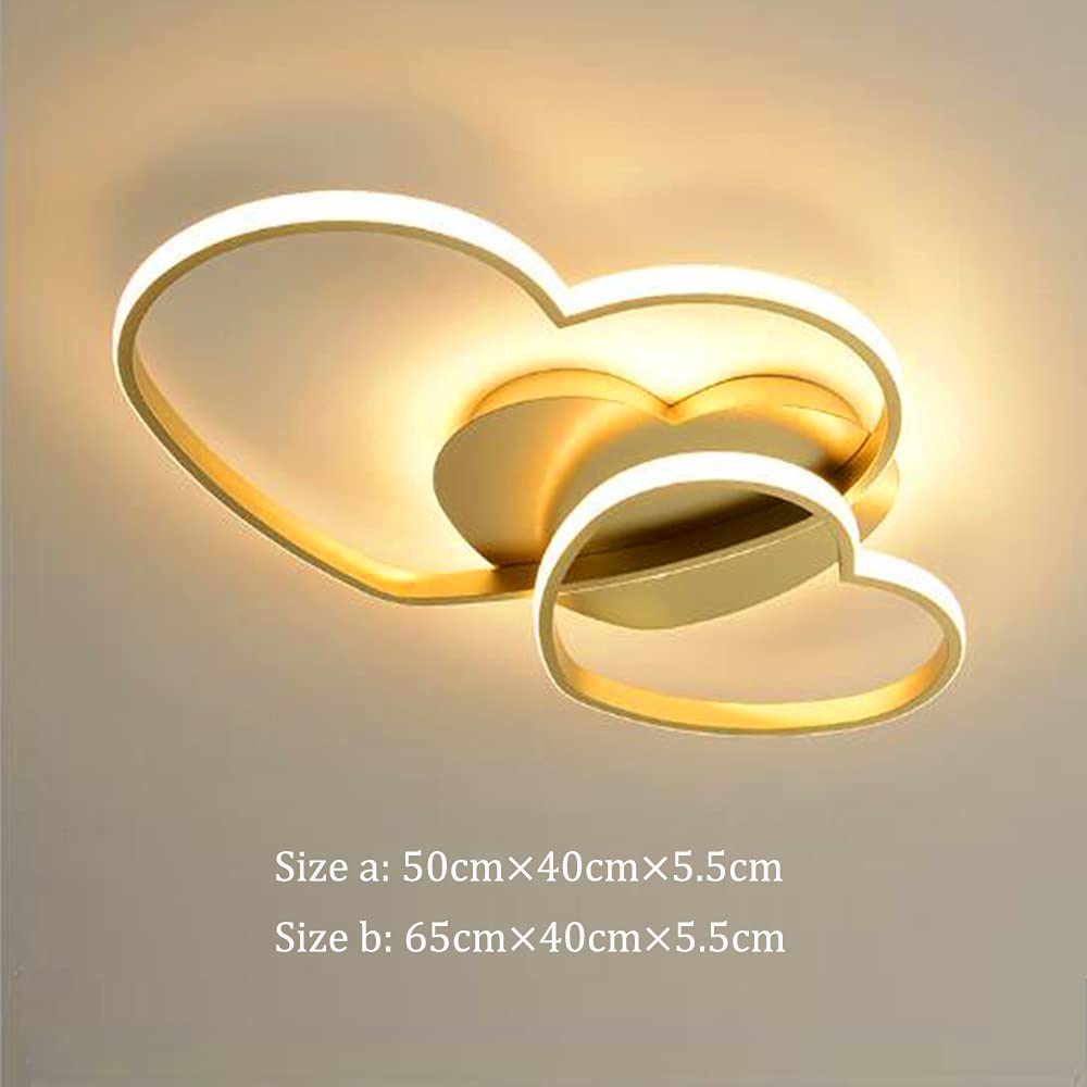 Kinderkamer LED Plafondlamp - Kleurrijk Design met Dimbare Verlichting