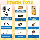 LIUYIDM B0FBRYS5RT lato 3