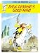 Dick Digger's Gold Mine (Lucky Luke)