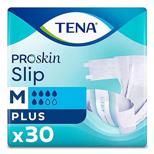 TENA ProSkin Slip Pro - Plus