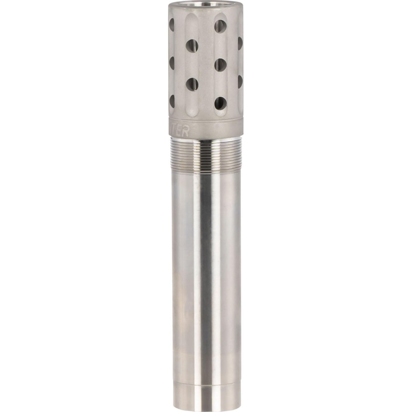 Amazon.com: Jebs Choke Tubes Headhunter 12 Gauge Turkey Choke Tube