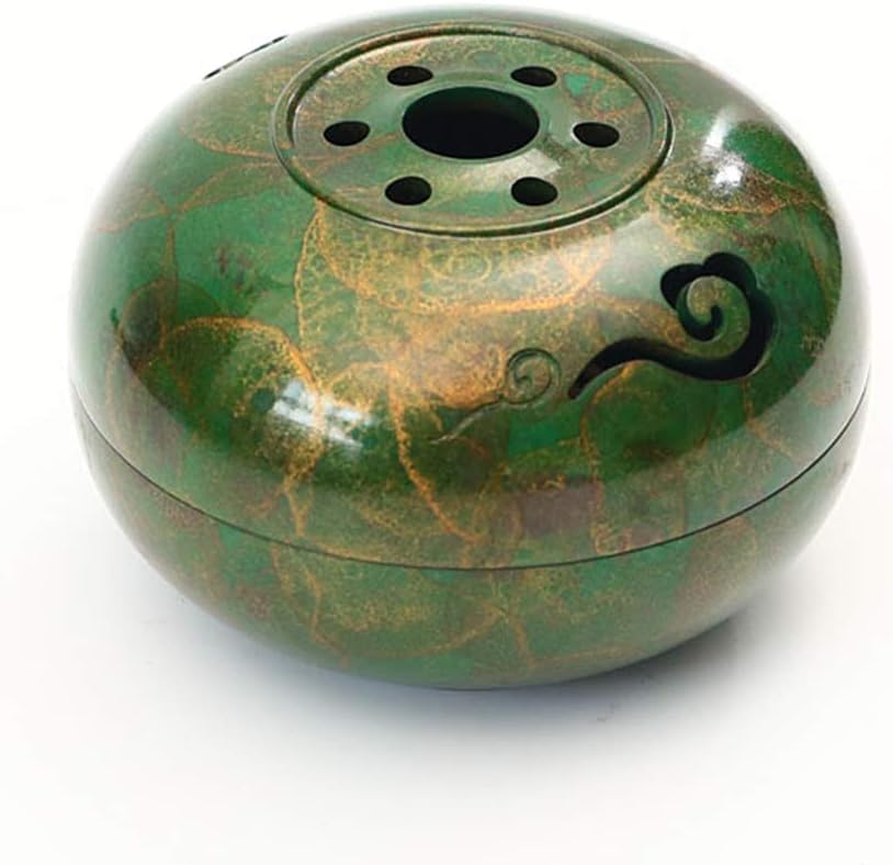 天然石ピスタチオカルサイトのユニコーン ご購入前に在庫確認必要F.117