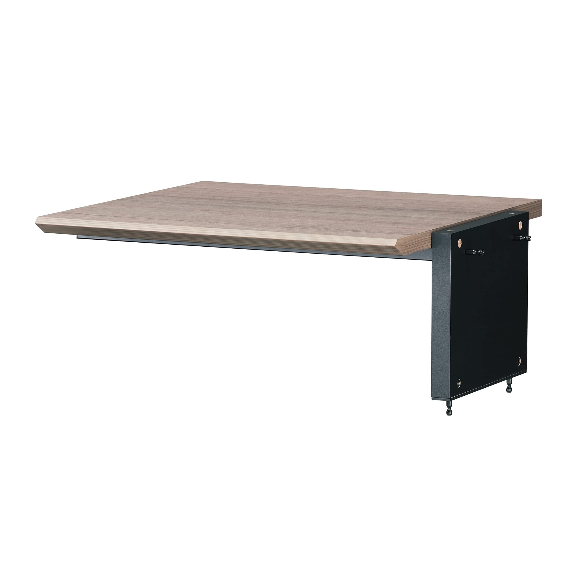 【人気商品】ハヤミ工産 オーディオラック 連結ユニット ブラウン JS-4263 Amazon | ハヤミ工産 オーディオラック 連結ユニット ブラウン JS-4263