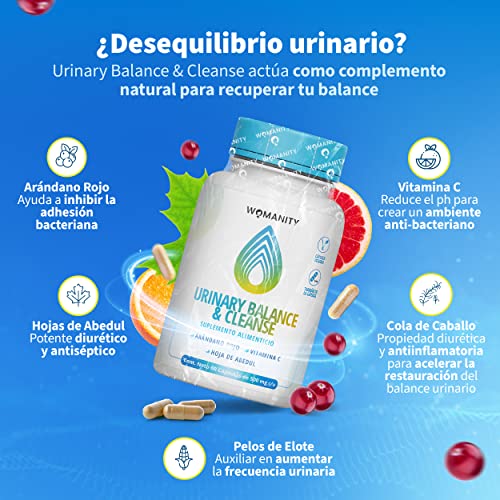 Cuidado Para El Cabello, Beauty Imagen adicional