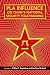 PLA Influence on China's National Security Policymaking